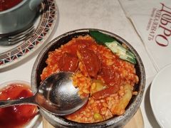 -俄士厨房(环球港店)