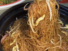 -福巷湘食小馆·猛火现炒(上海首店)