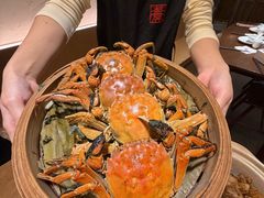 -盏簋品味馆(沙溪店)