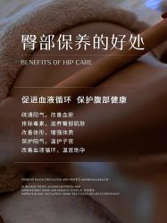 -克丽缇娜