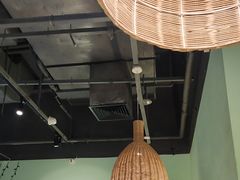 -采椰郎椰子鸡·脆皮鸡火锅(融创茂店)