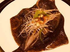 -蟹谢蒸鲜自助餐厅