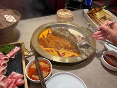-热辣宗师·串串火锅(万达金街店)
