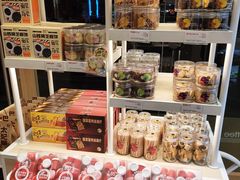 -85度C(青岛闽江路店)