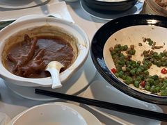 -顺丰国宴(工业博物馆店)