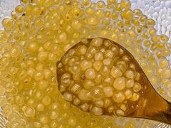 -溪边姑娘·拉丝酸奶水果捞(春熙路店)