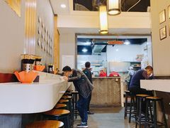 -秦云老太婆摊摊面(全国总店)