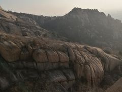 -北京凤凰岭