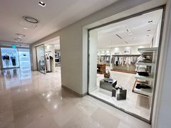 -新世界百货(明洞总店)