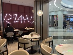 -必胜客(长虹万达店)