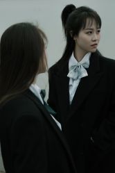点击看大图 -情订奇缘婚纱摄影(和平路店)
