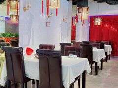 -鑫巴蜀(和平里店)