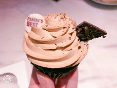 -派悦坊·甜品·蛋糕(日坛店)