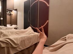 -守田肩颈·推拿SPA(颐豪旗舰店)
