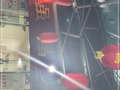 -弓虽昌焖烧鸡(大竹林店)
