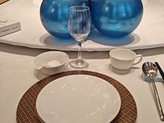 -望海湾鱼头泡饼·天津菜(空港店)