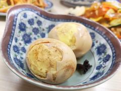 -中国兰州名牛纯汤牛肉面(永安道店)