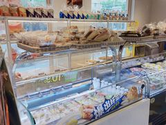 -85度C(北京右安门外店)