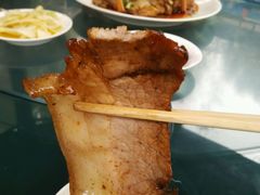 -代木儿回锅肉