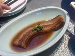 -老济南·地道济南菜(大明湖店)