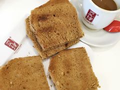 -亚坤(白沙浮广场店)