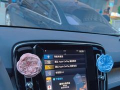 -吉林大学第二医院(自强院区)