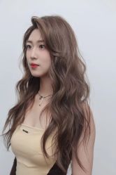 -MONE美发沙龙