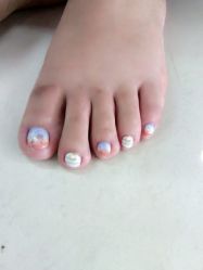 -进巍美甲美睫店