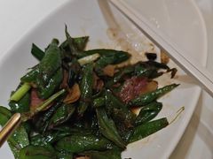 -彩虹之约•淮扬家宴(亚运村店)