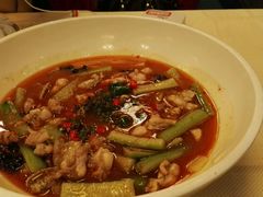-古韵轩·江浙融合菜(梁溪店)