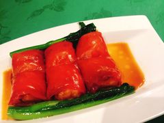 -誉八仙茶室酒楼(新天地店)
