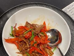 -南景饭店(万家丽路店)