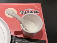 -羽鸽集·乳鸽专门店·地道顺德菜(岭南站店)