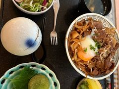 -西村日本料理(香格里拉饭店)