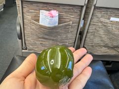 -Tasty Love唐乐(太白店)