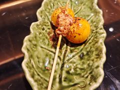 -伊藤ITO(侨福芳草地购物中心店)