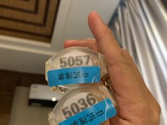 -大自然会所(泉秀店)