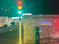 -小火炕铁锅炖鱼