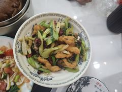 -布依八大碗·私房菜·贵州菜