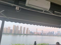 -小林哥的海鲜馆·夜宵烧烤(渔人码头店)