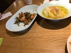 -杭百味·大众精选杭帮菜(西湖音乐喷泉店)