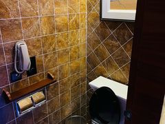 -三清山希尔顿度假酒店