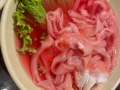 -蜀大侠火锅(春熙路店)