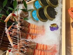 -水濑·日料放题(天河店)