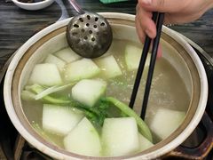 -鸽鸟轩(石岐店)