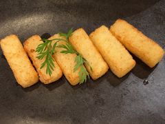 -峨嵋酒家(牡丹园店)