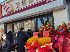 -面包日报