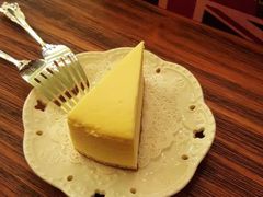 -治愈系甜品The Soothing Dessert(科海大楼店)