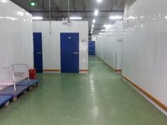 -StorHub 趣存自助仓·迷你仓(虹桥店)