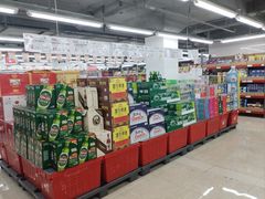 -嘿嘛仓储购(气象台店)